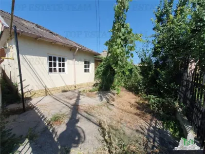 Development Land 743 sqm, Dacia Zone, Constanța - foto 7