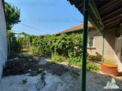 Development Land 743 sqm, Dacia Zone, Constanța - foto 10