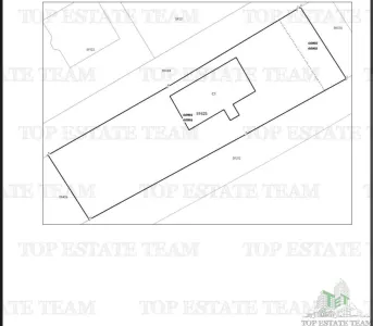 Development Land Moara Vlasiei 963 sqm, Prime Location - foto 6