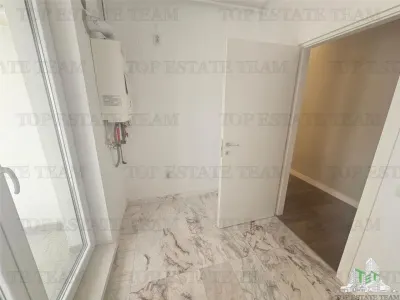 Promotion: 2-Bedroom Apartment, New Valea Cascadelor – Final Unit - foto 5