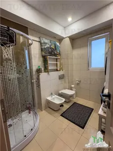 Luxury Finished Apartment 50m from Sea, Mamaia Nord, Constanța - foto 18