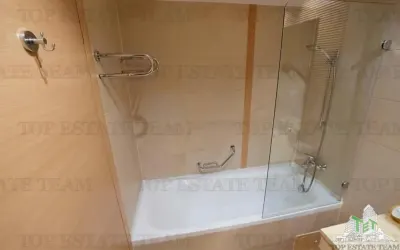 Reduced Price: Exceptional 2-Bedroom Apartment, Luxury Furnished, Investment Opportunity, Splaiul Unirii - foto 6