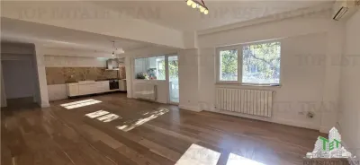 4-Bedroom Apartment for Sale – Baneasa Herastrau, Bucharest - foto 2