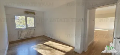4-Bedroom Apartment for Sale – Baneasa Herastrau, Bucharest - foto 5