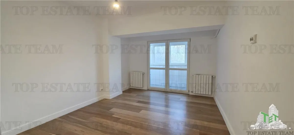 4-Bedroom Apartment for Sale – Baneasa Herastrau, Bucharest - foto 8