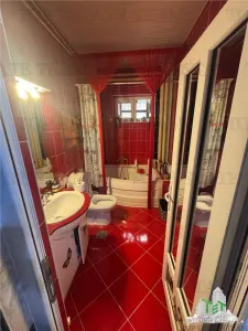 3-Bedroom Ground Floor Apartment with Garage, Eforie Nord, Constanța - foto 5