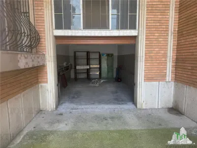 3-Bedroom Ground Floor Apartment with Garage, Eforie Nord, Constanța - foto 10