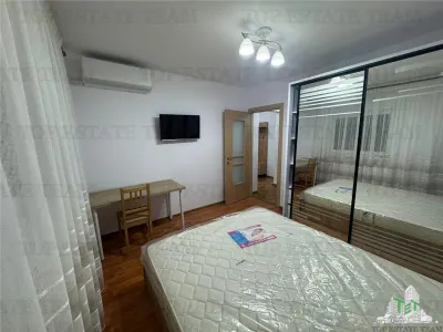 2-Bedroom Apartment for Rent, Park Lake - foto 2