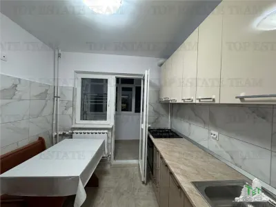 2-Bedroom Apartment for Rent, Park Lake - foto 3