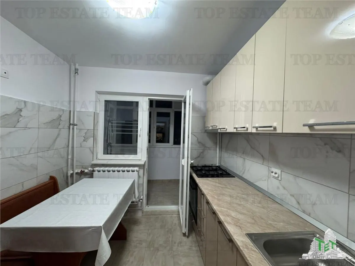 2-Bedroom Apartment for Rent, Park Lake - foto 3