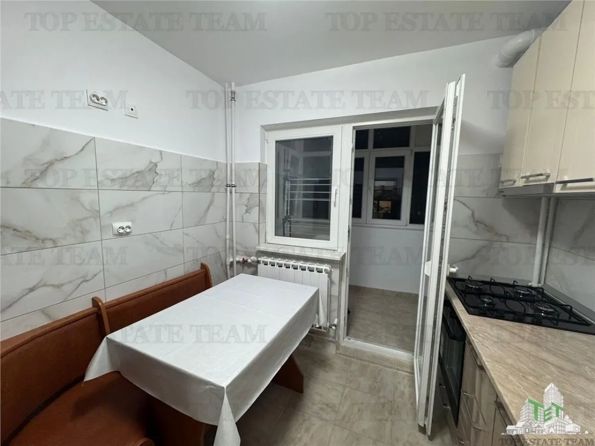 2-Bedroom Apartment for Rent, Park Lake - foto 4