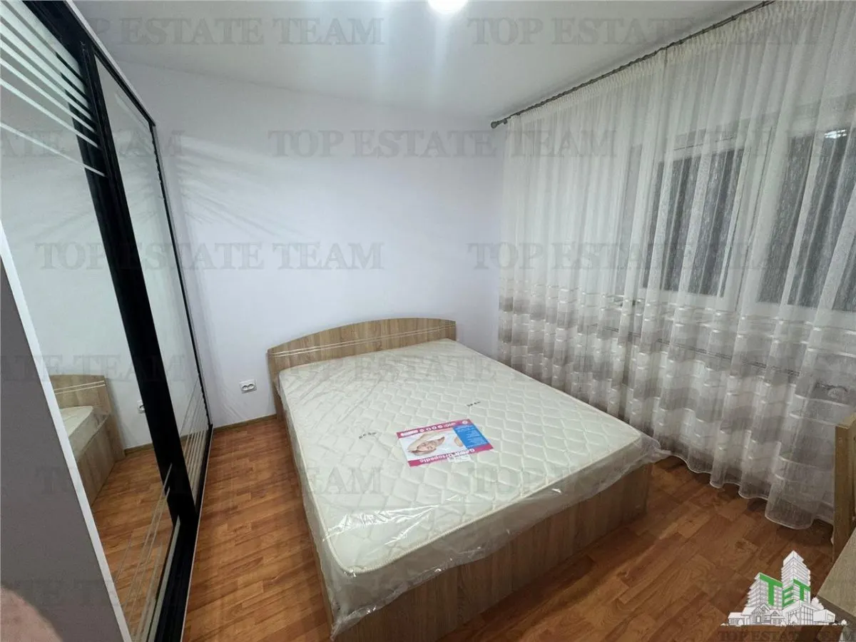 2-Bedroom Apartment for Rent, Park Lake - foto 5