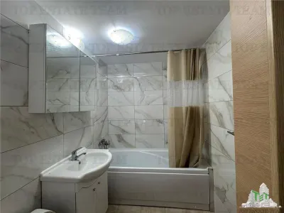 2-Bedroom Apartment for Rent, Park Lake - foto 9