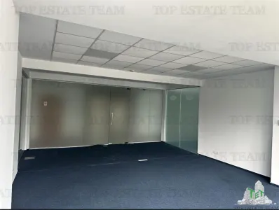 396 sqm Office Space in Lujerului Area - foto 5