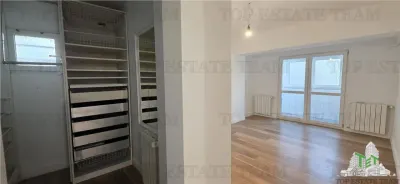 Three-Bedroom Apartment for Sale – Baneasa Herastrau - foto 9