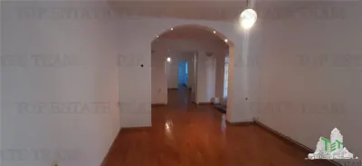 Office Space for Rent, 2 Rooms, Stefan cel Mare - Bucuresti