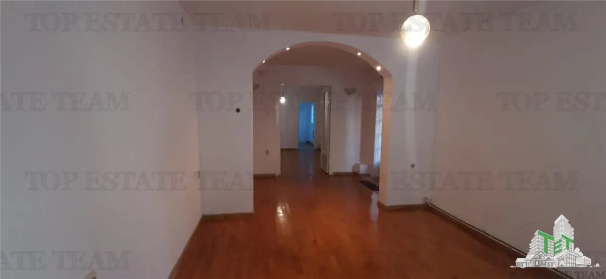 Office Space for Rent, 2 Rooms, Stefan cel Mare - foto 1