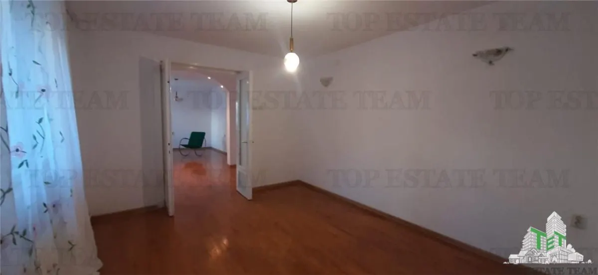 Office Space for Rent, 2 Rooms, Stefan cel Mare - foto 5