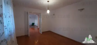 Office Space for Rent, 2 Rooms, Stefan cel Mare - foto 6