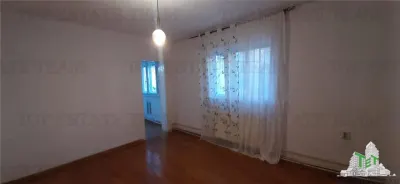 Office Space for Rent, 2 Rooms, Stefan cel Mare - foto 7