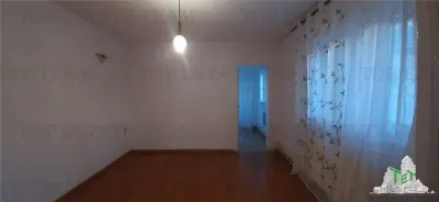Office Space for Rent, 2 Rooms, Stefan cel Mare - foto 8
