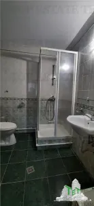 Office Space for Rent, 2 Rooms, Stefan cel Mare - foto 10