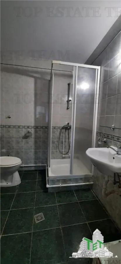 Office Space for Rent, 2 Rooms, Stefan cel Mare - foto 10