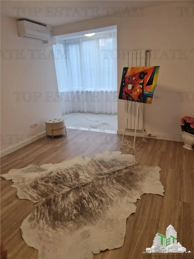 Fully Renovated 2-Bedroom Apartment, Unirii - Cocor, Ideal for Airbnb - foto 2