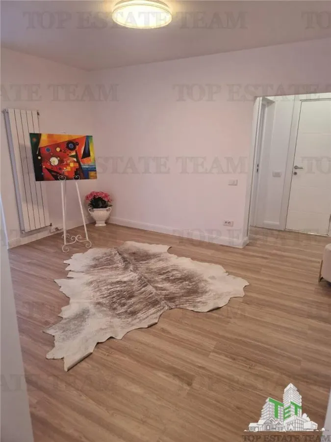 Fully Renovated 2-Bedroom Apartment, Unirii - Cocor, Ideal for Airbnb - foto 3