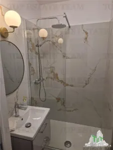 Fully Renovated 2-Bedroom Apartment, Unirii - Cocor, Ideal for Airbnb - foto 5