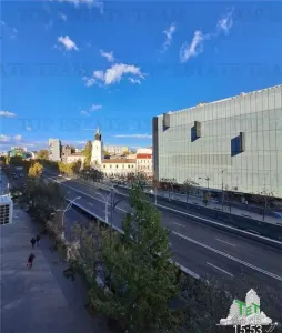 Fully Renovated 2-Bedroom Apartment, Unirii - Cocor, Ideal for Airbnb - foto 6