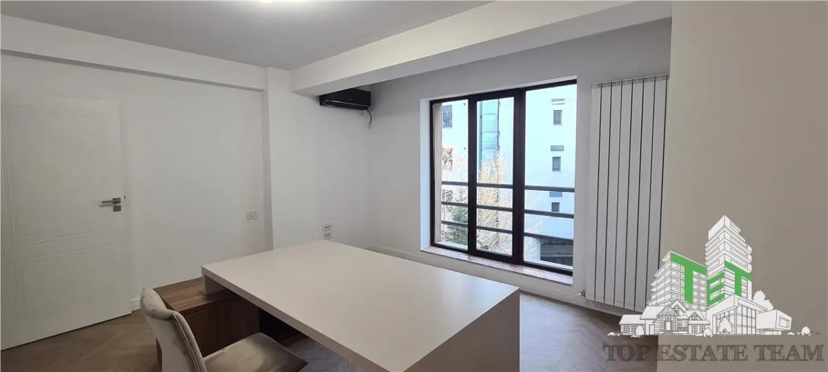 Four-Bedroom Apartment for Sale in Arcul de Triumf - foto 7