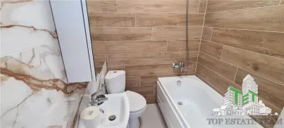Four-Bedroom Apartment for Sale in Arcul de Triumf - foto 9