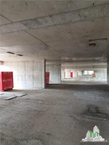 Final Unit Available – 3-Bedroom Modern Apartment, Rahova - foto 12