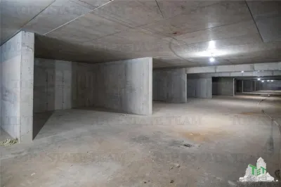 Final Unit Available – 3-Bedroom Modern Apartment, Rahova - foto 24
