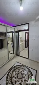Bucharest - Piața Rahovei | Studio 14.9 sqm | Fully Furnished & Equipped - Bucuresti