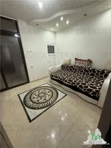 Bucharest - Piața Rahovei | Studio 14.9 sqm | Fully Furnished & Equipped - foto 6