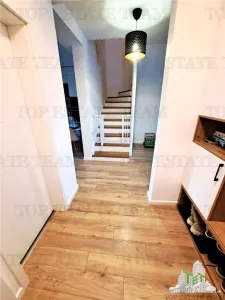 Modern Residence – Boutique Complex / Ready to Move In - foto 15
