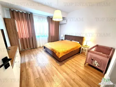 Modern Residence – Boutique Complex / Ready to Move In - foto 16