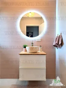 Modern Residence – Boutique Complex / Ready to Move In - foto 24