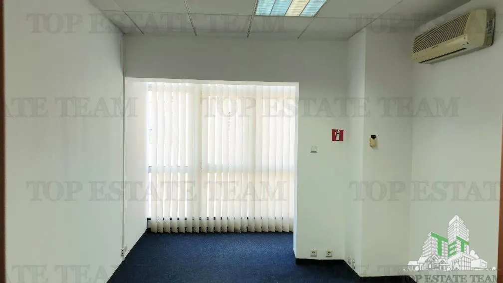 Office Space 240 sqm in Domenii Zone, Bucuresti - foto 14
