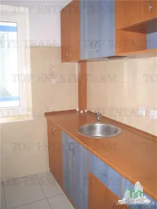 Office Space 240 sqm in Domenii Zone, Bucuresti - foto 4