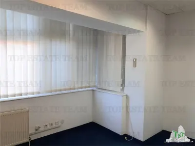 Office Space 240 sqm in Domenii Zone, Bucuresti - foto 9