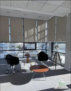 470 sqm Office Space for Rent in Floreasca, Bucuresti - foto 7