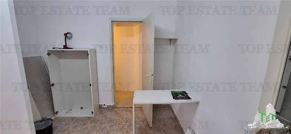 Commercial Space in Primo, Constanța - foto 2