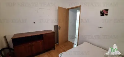 Commercial Space in Primo, Constanța - foto 11