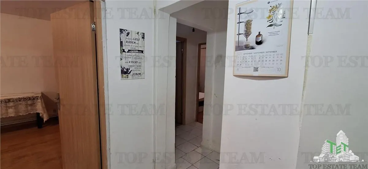 Commercial Space in Primo, Constanța - foto 12