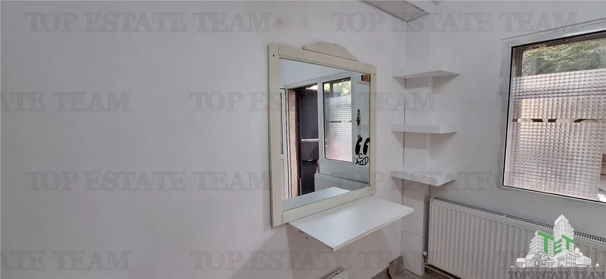 Commercial Space in Primo, Constanța - foto 4