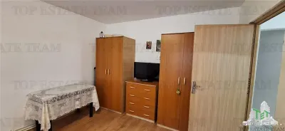 Commercial Space in Primo, Constanța - foto 7