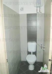 Modern Office Space 332 sqm in Agronomie Zone - foto 11